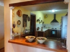 Apartamento en venta en Javea/Xàbia, Alicante (Costa Blanca) - mejor precio | unprecio.es