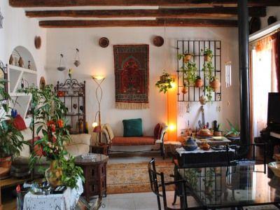 Apartamento en venta en Madrid, Madrid