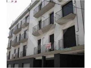 Apartamento en venta en Torredembarra, Tarragona (Costa Dorada)