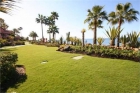 Apartment for Sale in Malaga, Andalucia, Ref# 2852050 - mejor precio | unprecio.es