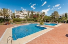 ático-dúplex en Marbella - mejor precio | unprecio.es