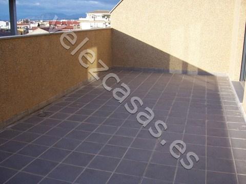 ático en Armilla