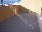 ático en Armilla - mejor precio | unprecio.es