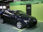 AUDI A3 AMBITION DIESEL - Barcelona - mejor precio | unprecio.es
