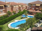 Bajo en Tomares - mejor precio | unprecio.es