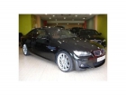 BMW SERIE 3 335D - mejor precio | unprecio.es