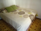 Cama canape queen size 1.50 x 1.90 cm. - mejor precio | unprecio.es