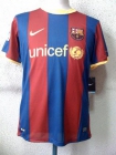 Camiseta FC Barcelona Temporada 2010-2011 - mejor precio | unprecio.es