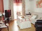 Casa adosada en Chiclana de la Frontera - mejor precio | unprecio.es