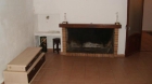 Casa en Felanitx - mejor precio | unprecio.es