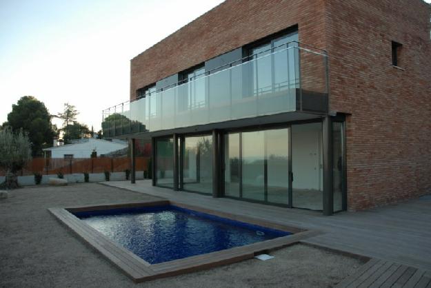 Casa en Premià de Dalt