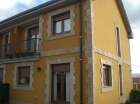 Chalet en Sobarzo (Penagos) - mejor precio | unprecio.es