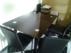 Conjunto de muebles de comedor. - mejor precio | unprecio.es