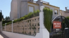 Dúplex en Torrevieja - mejor precio | unprecio.es