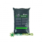 Growmix - mejor precio | unprecio.es