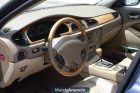 JAGUAR - S-TYPE 3. 0 V6. EN PERFECTAS CONDICIONES55:_:55 - mejor precio | unprecio.es