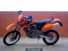 KTM Lc4 625 - mejor precio | unprecio.es