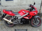 KYMCO Quannon 125 - mejor precio | unprecio.es