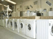 lavadoras desde 80€ y 6 meses de garantia total