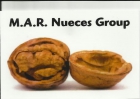 M.A.R-nueces Group - mejor precio | unprecio.es