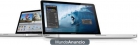 MacBook Pro de 13 - mejor precio | unprecio.es