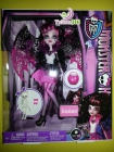 Monster high oportunidad - mejor precio | unprecio.es
