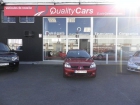 OPEL VECTRA TUNING - mejor precio | unprecio.es