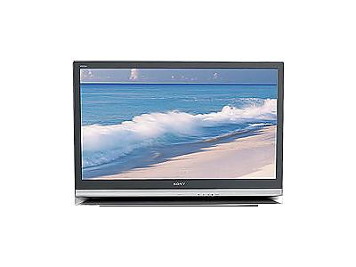 Oportunidad, sony bravia lcd 50 pulgadas solo 300 euros. kdf50e2010 lcd