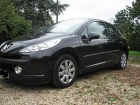 Peugeot 207 (2008) à 2 500 - mejor precio | unprecio.es