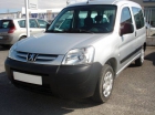 PEUGEOT PARTNER 1.9 D COMBI PRO 70 CV - Malaga - mejor precio | unprecio.es