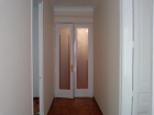 Pintamos su piso por 390e!! 625897529 - mejor precio | unprecio.es