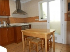 Piso en Albacete - mejor precio | unprecio.es