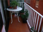 Piso en Badalona - mejor precio | unprecio.es