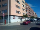 Piso en Catarroja - mejor precio | unprecio.es