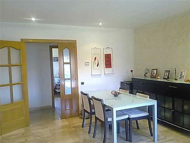Piso en Franqueses del Vallès, les