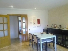 Piso en Franqueses del Vallès, les - mejor precio | unprecio.es