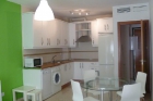 Piso en Málaga - mejor precio | unprecio.es