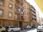 Piso en Pineda de Mar - mejor precio | unprecio.es