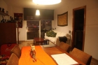 Piso en Terrassa - mejor precio | unprecio.es