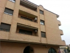 Piso en Toledo - mejor precio | unprecio.es