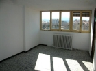 Piso en Vic - mejor precio | unprecio.es