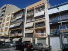 Piso en Vinaròs - mejor precio | unprecio.es