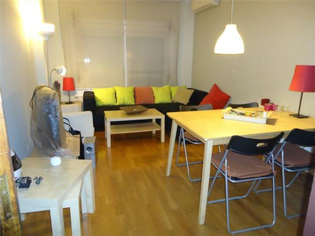 Piso Venta Sabadell