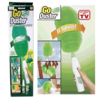 Plumero Magico Go Duster Mod. 7074 Anunciado En Tv - mejor precio | unprecio.es