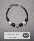 Pulseras desde 5€ - mejor precio | unprecio.es