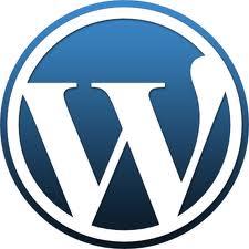 Realizamos instalaciones de Wordpress