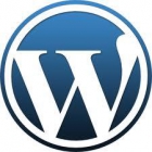 Realizamos instalaciones de Wordpress - mejor precio | unprecio.es