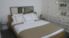 Recently renovated 1-bedroom apartment in posh Salamanca - mejor precio | unprecio.es
