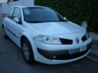 Renault Megane 15 Dci 105 cv en Cadiz - mejor precio | unprecio.es