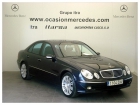 SEAT IBIZA  1.2 REFERENCE - mejor precio | unprecio.es